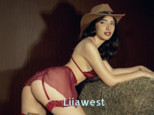 Liiawest