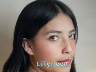 Liilymoon