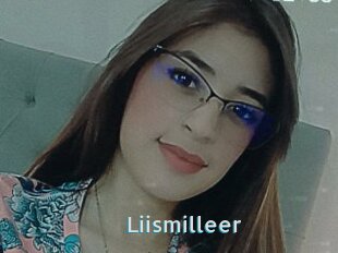 Liismilleer