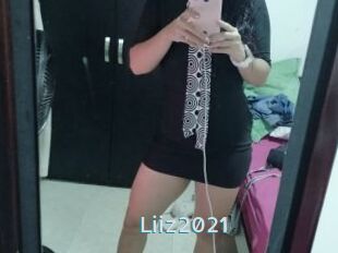 Liiz2021