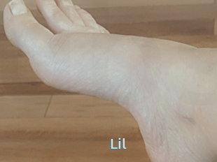 Lil