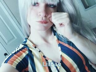 LilFae