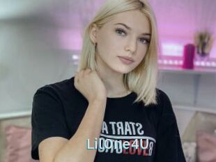 LilOne4U