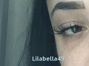 Lilabella49