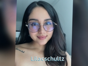 Lilacschultz