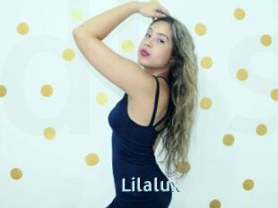 Lilalux