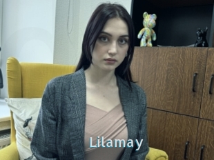 Lilamay