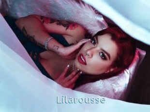 Lilarousse