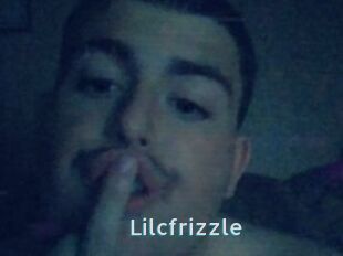 Lilcfrizzle