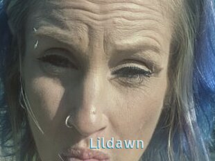 Lildawn