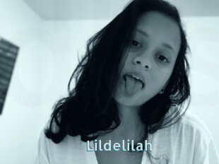 Lildelilah