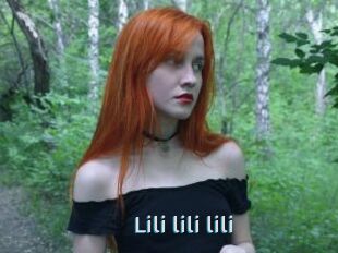 Lili_lili_lili