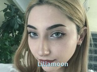 Liliamoon