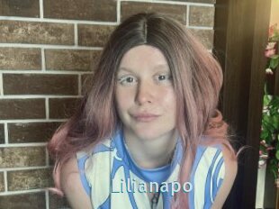 Lilianapo