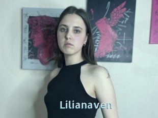 Lilianaven