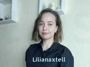 Lilianaxtell