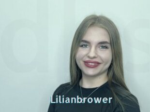 Lilianbrower