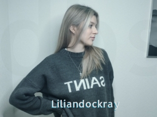 Liliandockray