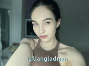 Liliangladman