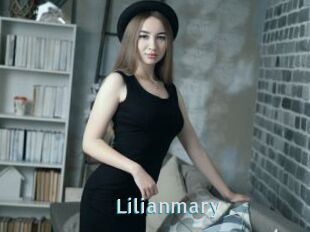 Lilianmary