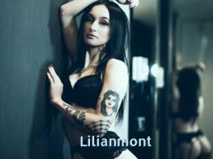 Lilianmont