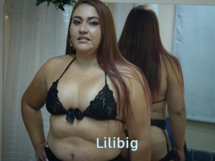 Lilibig