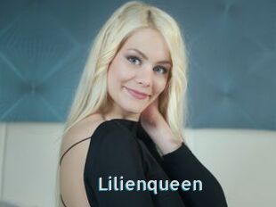 Lilienqueen