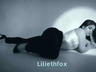 Liliethfox
