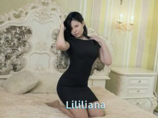 Lililiana