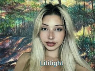 Lililight