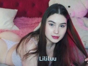 Lililuu