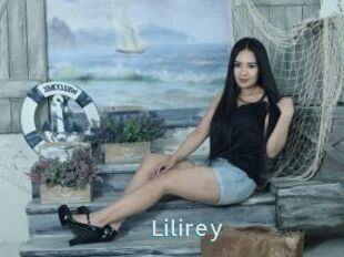 Lilirey