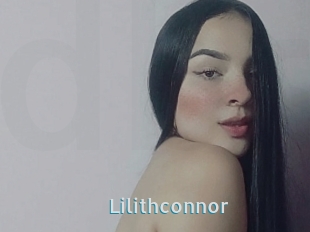 Lilithconnor