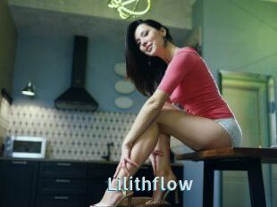 Lilithflow