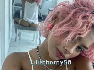 Lilithhorny50