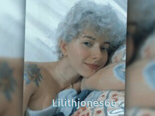 Lilithjones66