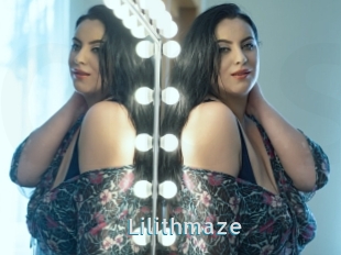 Lilithmaze