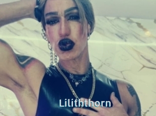 Liliththorn
