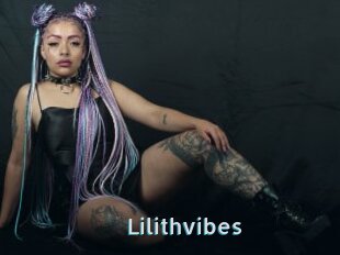 Lilithvibes