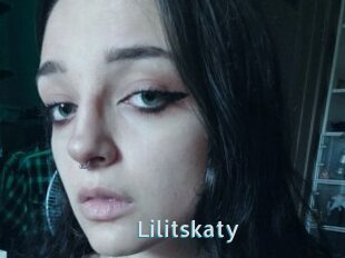 Lilitskaty