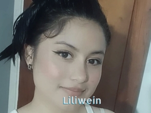 Liliwein