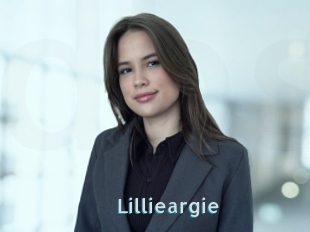 Lillieargie