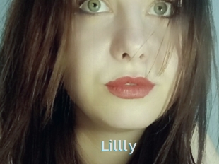 Lillly