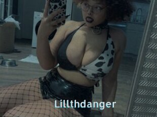 Lillthdanger