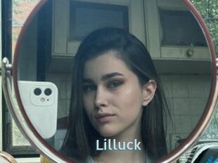 Lilluck