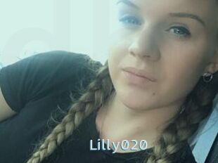 Lilly020