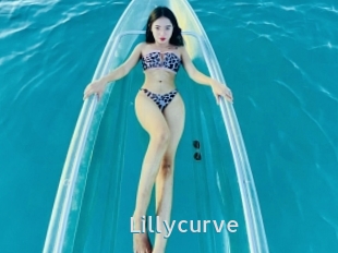 Lillycurve