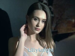 Lillyknight
