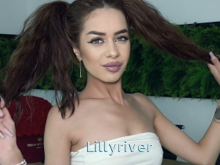 Lillyriver
