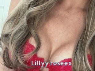 Lillyy_roseex